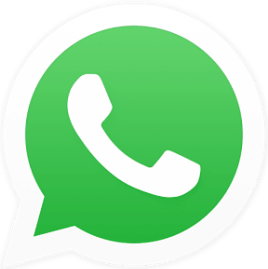 Whatsapp - Salles Giannellini